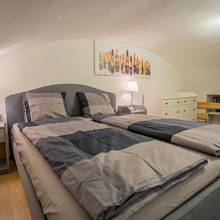 Cosy Flat In The Dob Street - Sapphire Apartment Будапеща Екстериор снимка