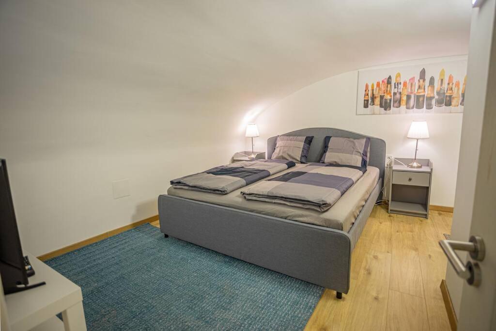 Cosy Flat In The Dob Street - Sapphire Apartment Будапеща Екстериор снимка