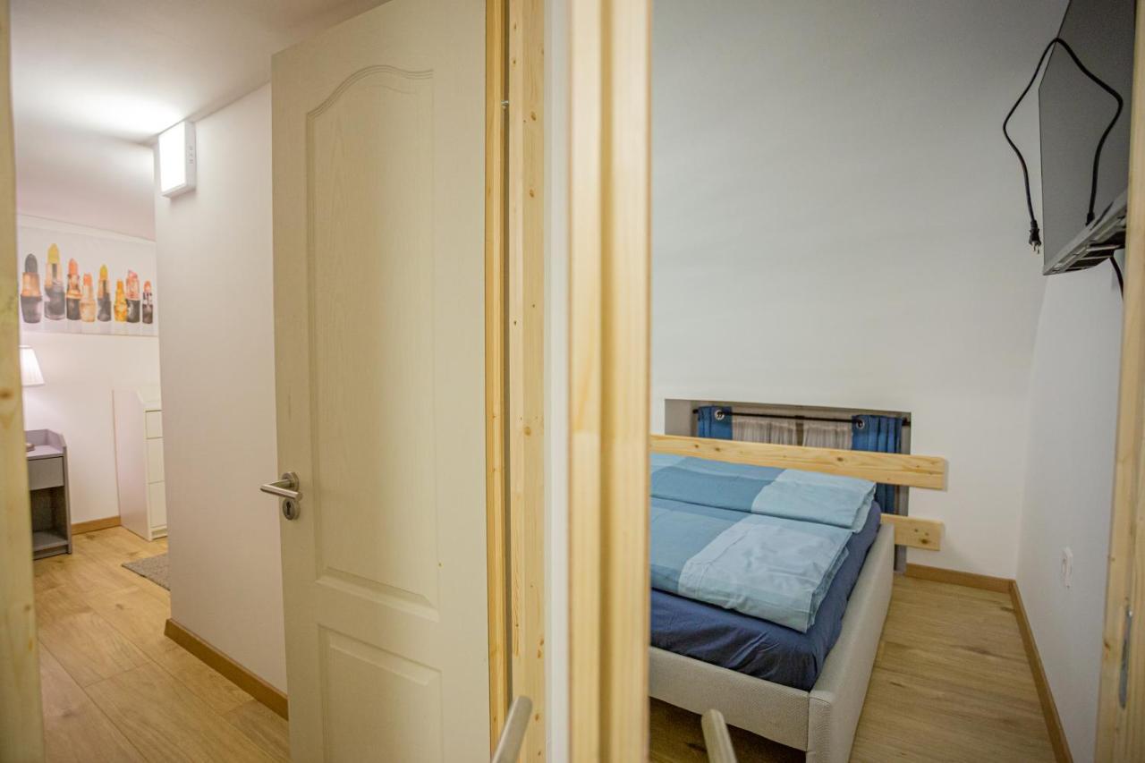 Cosy Flat In The Dob Street - Sapphire Apartment Будапеща Екстериор снимка