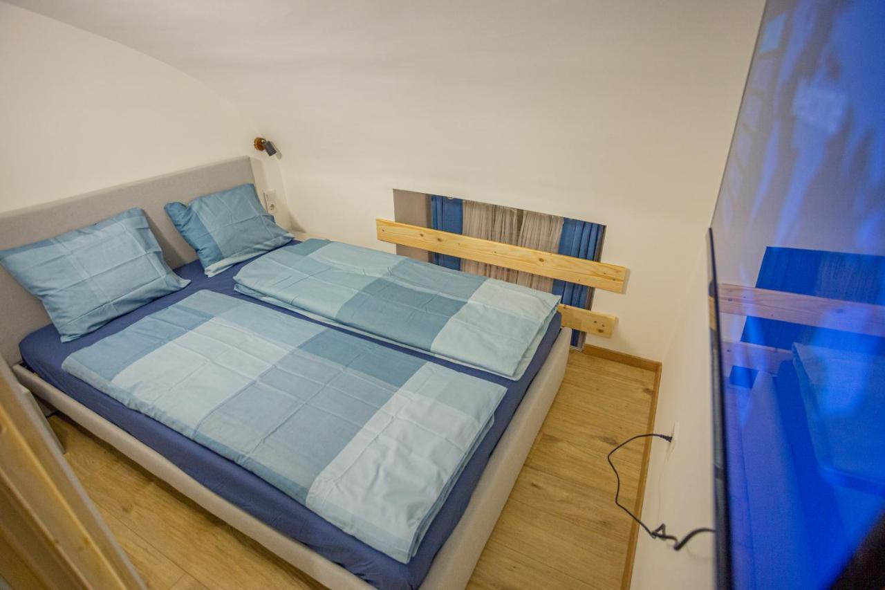 Cosy Flat In The Dob Street - Sapphire Apartment Будапеща Екстериор снимка